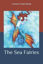 The Sea Fairies