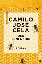 Literatur-Preisträger - Der Bienenkorb