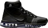 Nike Air Max 360 (Kim Jones) - Maat 40.5