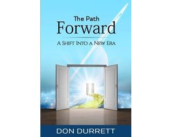 The Path Forward