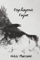 Psychogenic Fugue