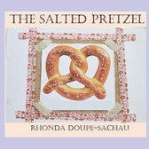 The Salted Pretzel