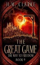 The Great Game