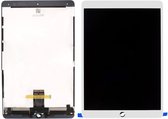 LCD / Scherm voor Apple iPad - 7th Generation - 10,2 inch (2019)