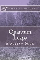 Quantum Leaps