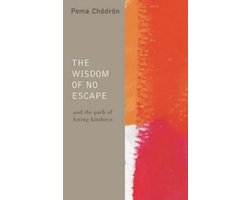 The Wisdom of No Escape