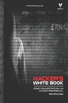 Hacker's WhiteBook (Espanol)
