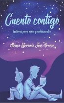 Cuento contigo