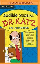 Dr. Katz