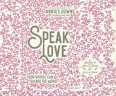 Speak Love