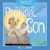 The Story of the Prodigal Son