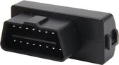 Draagbare OBD Canbus deurslot / Speed Lock Autoveiligheid Deurslot & ontgrendelen OBD-module D File Lock P-bestand ontgrendelen voor Mazda Attz CX-5 Angksa