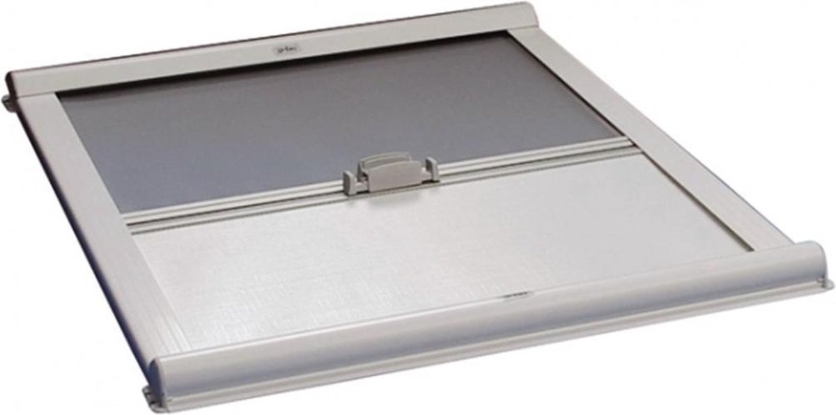 Gebo Fly-blind 564x475mm voor Dekluik