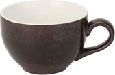 Aubergina Cup 20cl D8,8xh6cm