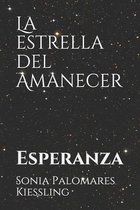 La estrella del Amanecer
