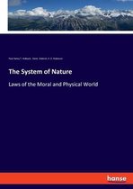 The System of Nature
