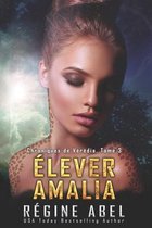 Elever Amalia