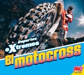Motocross (Moto X)
