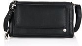 Crossbody Tas Black