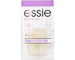 Essie millionails - treatment - nagelverzorging