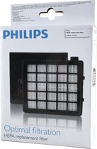 Philips FC8071/01 - Vervangend stofzuigerfilter