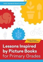 AASL Standards-Based Learning for Primary Grades