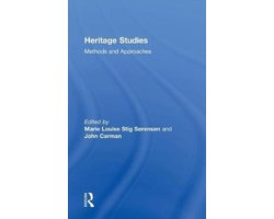 Heritage Studies