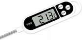 Voedsel Thermometer - Barbecue Thermometer - Vlees Thermometer - Keuken Thermometer - Kern Thermometer - BBQ Thermometer Digitaal- Draadloos - Digitaal - Vlees meter - Temperatuur - Graden meter