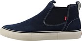 GLOBE DOVER NAVY