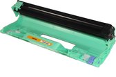 Print-Equipment Drumcartridge / Alternatief voor Brother Drum DR1050 (geen toner) | Brother DCP1510/ DCP1512A/ DCP1601W/ DCP1612W/ DCP1616NW/ HL1110R/