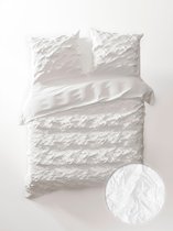 Yellow - Cannes II Dbo 140 White