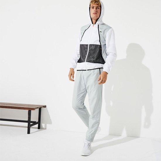 W WIDMANN MILANO Party Fashion - Trainingspak in jaren 80-stijl