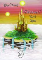 Fantastique 3 - Dévore-moi ! Tome 3 : Alyséa