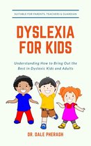 Dyslexia for Kids