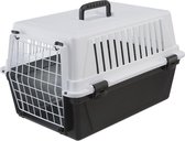 Ferplast Atlas 20 reiskennel Wit