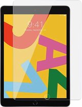 ANTI-GLARE Ontspiegel - Screenprotector Bescherm-Folie voor iPad 10.2