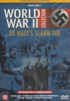 World War 2 Collection - De Nazi's slaan toe