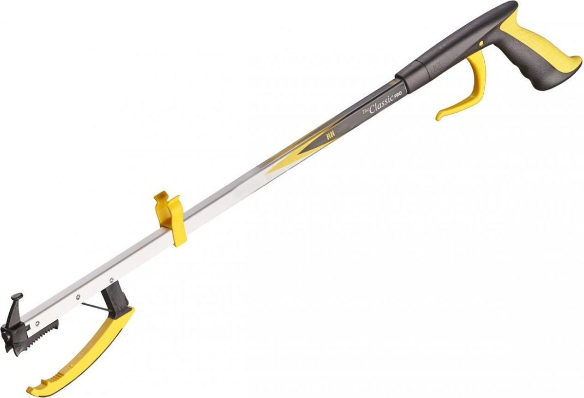 Goedkoopste Classic Grijper Pro - lang 82 cm - Helpinghand
