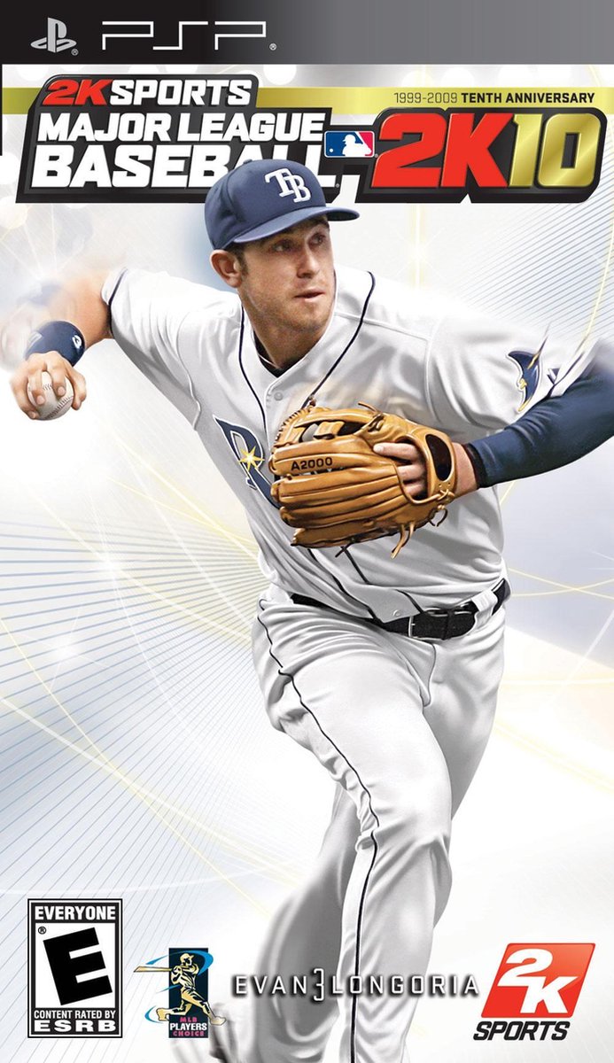 Mlb 2k 2024