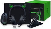 Razer Kitty Gaming accessories Bundle