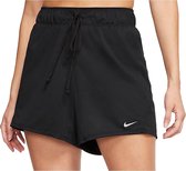 Nike Dri-Fit Attack Sportbroek Dames - Maat L