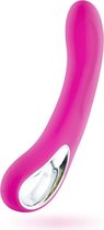 Nelson Premium | Dildo | Dildo Vibrator | Dildo's | Clitoris Simulatie | Tarzan Vibrator |  | Vibrator Voor Vrouwen | Sex Toys | Erotiek Toys