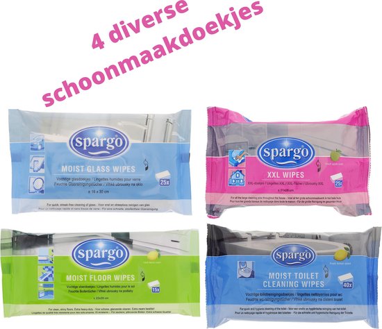 Kortingsbonnen Scottex toiletpapier | Ik ben de slimste