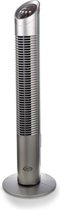 Argoclima Aspire tower - Ventilator - Afstandsbediening