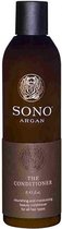 Sono Argan Conditioner 250ML