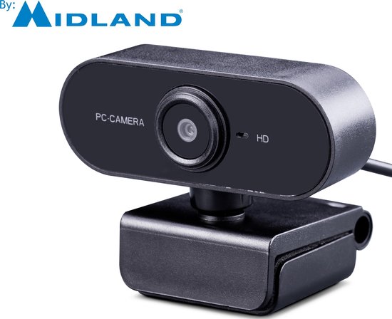 Buy Midland W199 Review | UP TO 52% OFF