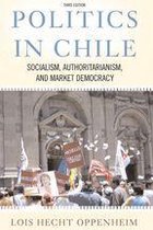 Politics In Chile