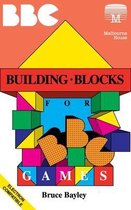Retro Reproductions- Building Blocks for BBC Games