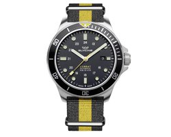 Glycine Cmbat Sub 46 mm Automatic GL0258 bol