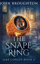 The Snape Ring